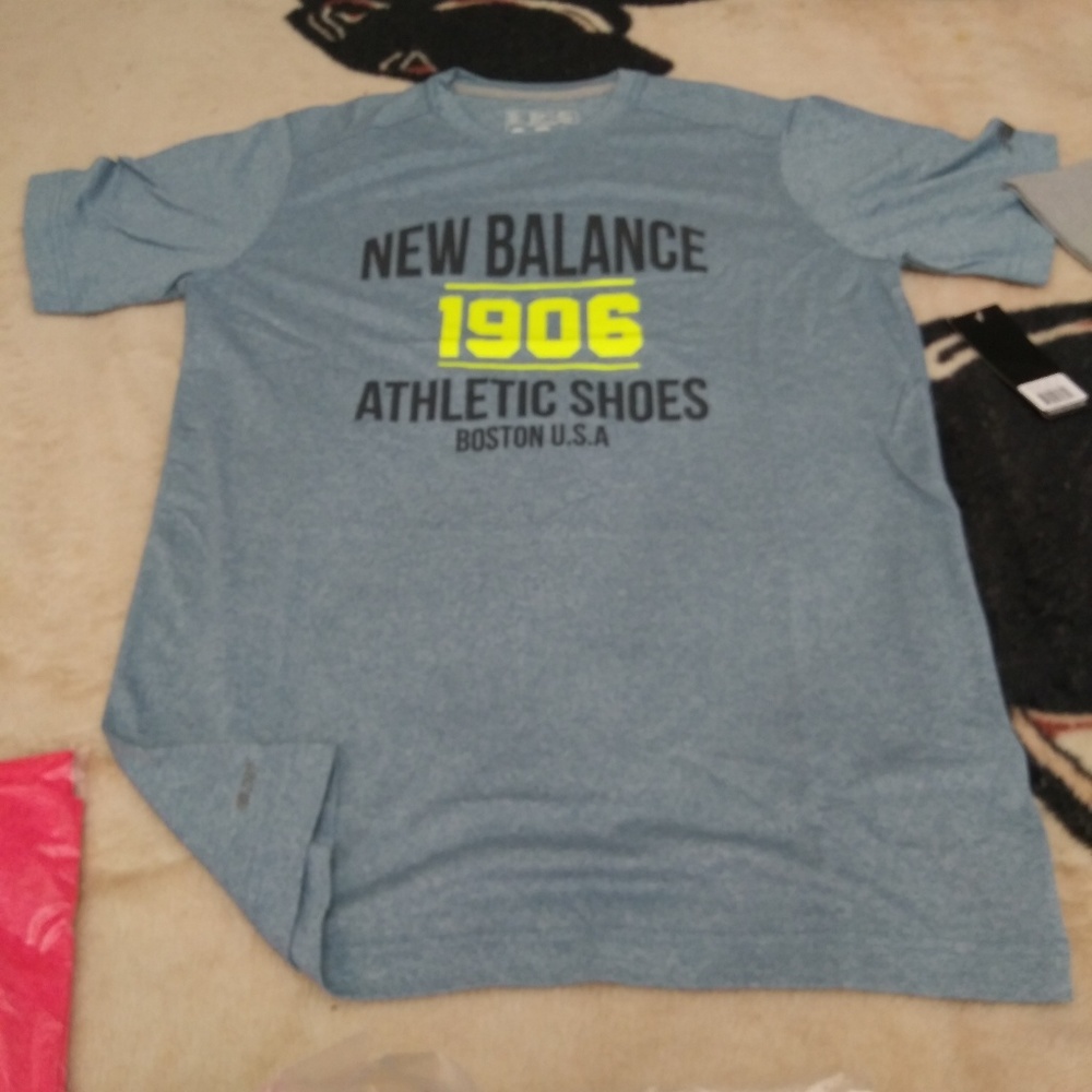 New balance Active wear